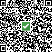 Healthcare Providers Similar to 1851654651 NPI Number | NPI Registry | www.DataLabs.Health