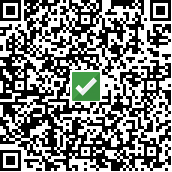 Healthcare Providers Similar to 1851655161 NPI Number | NPI Registry | www.DataLabs.Health