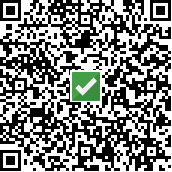 Healthcare Providers Similar to 1851655203 NPI Number | NPI Registry | www.DataLabs.Health