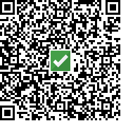 Healthcare Providers Similar to 1851655864 NPI Number | NPI Registry | www.DataLabs.Health