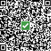 Healthcare Providers Similar to 1851656060 NPI Number | NPI Registry | www.DataLabs.Health