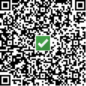 Healthcare Providers Similar to 1851656656 NPI Number | NPI Registry | www.DataLabs.Health