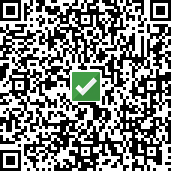 Healthcare Providers Similar to 1851656672 NPI Number | NPI Registry | www.DataLabs.Health