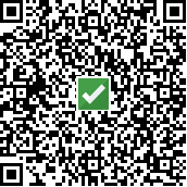 Healthcare Providers Similar to 1851657027 NPI Number | NPI Registry | www.DataLabs.Health