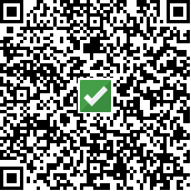 Healthcare Providers Similar to 1851657183 NPI Number | NPI Registry | www.DataLabs.Health