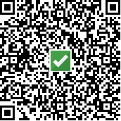 Healthcare Providers Similar to 1851657555 NPI Number | NPI Registry | www.DataLabs.Health