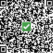 Healthcare Providers Similar to 1851657712 NPI Number | NPI Registry | www.DataLabs.Health