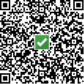 Healthcare Providers Similar to 1851657753 NPI Number | NPI Registry | www.DataLabs.Health