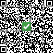 Healthcare Providers Similar to 1851658025 NPI Number | NPI Registry | www.DataLabs.Health