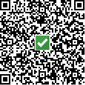 Healthcare Providers Similar to 1851658454 NPI Number | NPI Registry | www.DataLabs.Health