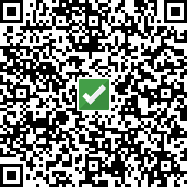 Healthcare Providers Similar to 1851658470 NPI Number | NPI Registry | www.DataLabs.Health