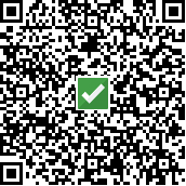 Healthcare Providers Similar to 1851658710 NPI Number | NPI Registry | www.DataLabs.Health