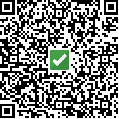 Healthcare Providers Similar to 1851658785 NPI Number | NPI Registry | www.DataLabs.Health