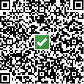 Healthcare Providers Similar to 1851658850 NPI Number | NPI Registry | www.DataLabs.Health