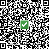 Healthcare Providers Similar to 1851659361 NPI Number | NPI Registry | www.DataLabs.Health