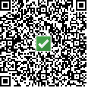 Healthcare Providers Similar to 1851659585 NPI Number | NPI Registry | www.DataLabs.Health