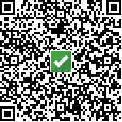 Healthcare Providers Similar to 1851659593 NPI Number | NPI Registry | www.DataLabs.Health