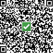 Healthcare Providers Similar to 1851659775 NPI Number | NPI Registry | www.DataLabs.Health