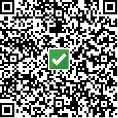 Healthcare Providers Similar to 1851659981 NPI Number | NPI Registry | www.DataLabs.Health