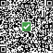 Healthcare Providers Similar to 1851661466 NPI Number | NPI Registry | www.DataLabs.Health