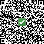 Healthcare Providers Similar to 1851661573 NPI Number | NPI Registry | www.DataLabs.Health