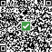 Healthcare Providers Similar to 1851661862 NPI Number | NPI Registry | www.DataLabs.Health