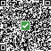 Healthcare Providers Similar to 1851662175 NPI Number | NPI Registry | www.DataLabs.Health