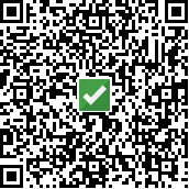 Healthcare Providers Similar to 1851662233 NPI Number | NPI Registry | www.DataLabs.Health