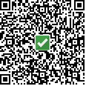 Healthcare Providers Similar to 1851662498 NPI Number | NPI Registry | www.DataLabs.Health