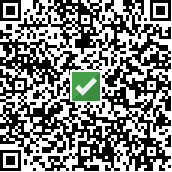 Healthcare Providers Similar to 1851662886 NPI Number | NPI Registry | www.DataLabs.Health