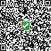 Healthcare Providers Similar to 1851663017 NPI Number | NPI Registry | www.DataLabs.Health