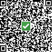 Healthcare Providers Similar to 1851663231 NPI Number | NPI Registry | www.DataLabs.Health