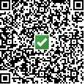 Healthcare Providers Similar to 1851663272 NPI Number | NPI Registry | www.DataLabs.Health