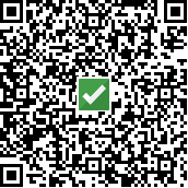 Healthcare Providers Similar to 1851663280 NPI Number | NPI Registry | www.DataLabs.Health