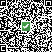 Healthcare Providers Similar to 1851663306 NPI Number | NPI Registry | www.DataLabs.Health