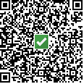 Healthcare Providers Similar to 1851663496 NPI Number | NPI Registry | www.DataLabs.Health