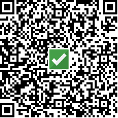 Healthcare Providers Similar to 1851663652 NPI Number | NPI Registry | www.DataLabs.Health