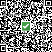 Healthcare Providers Similar to 1851663835 NPI Number | NPI Registry | www.DataLabs.Health