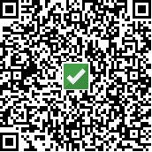 Healthcare Providers Similar to 1851663892 NPI Number | NPI Registry | www.DataLabs.Health