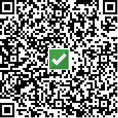 Healthcare Providers Similar to 1851663900 NPI Number | NPI Registry | www.DataLabs.Health