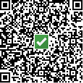 Healthcare Providers Similar to 1851664247 NPI Number | NPI Registry | www.DataLabs.Health