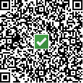 Healthcare Providers Similar to 1851664445 NPI Number | NPI Registry | www.DataLabs.Health