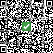 Healthcare Providers Similar to 1851665020 NPI Number | NPI Registry | www.DataLabs.Health