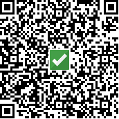 Healthcare Providers Similar to 1851665319 NPI Number | NPI Registry | www.DataLabs.Health