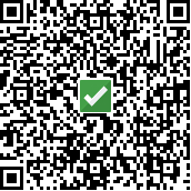 Healthcare Providers Similar to 1851665392 NPI Number | NPI Registry | www.DataLabs.Health