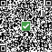 Healthcare Providers Similar to 1851665988 NPI Number | NPI Registry | www.DataLabs.Health