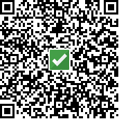 Healthcare Providers Similar to 1851666184 NPI Number | NPI Registry | www.DataLabs.Health