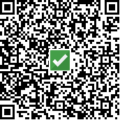 Healthcare Providers Similar to 1851666275 NPI Number | NPI Registry | www.DataLabs.Health