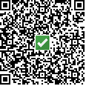 Healthcare Providers Similar to 1851666408 NPI Number | NPI Registry | www.DataLabs.Health