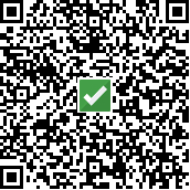 Healthcare Providers Similar to 1851666556 NPI Number | NPI Registry | www.DataLabs.Health